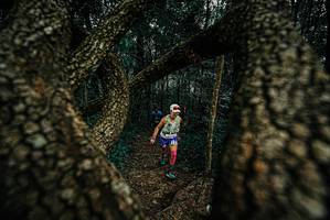 BIB: 
                            <button type="button" onclick="openModal(25674808)" class="btn btn-primary btn-sm float-right btn-popup" data-toggle="modal" data-target=".modal-high-quality">
                        <i class="fas fa-shopping-cart"></i> Add to Cart
                    </button>
                                            <button type="button" onclick="isThisMe(25674808, true)" class="btn btn-success btn-sm float-right btn-popup btn-isme hidden" data-toggle="tooltip" data-placement="bottom" title="นี่คือรูปของคุณใช่ไหม คลิกที่นี่เพื่อเอาเข้าอัลบั้ม">
                        <i class="fas fa-plus"></i> Add to album
                    </button>
                    <button type="button" onclick="isThisMe(25674808, false)" class="btn btn-warning btn-sm float-right btn-popup btn-isnotme hidden">
                        <i class="fas fa-ban"></i> Remove from album
                    </button>